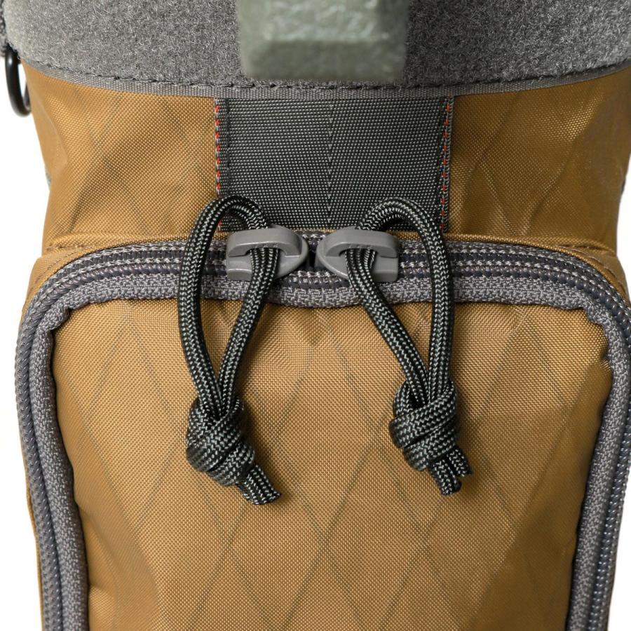 BRIEFING GOLF 日本正規品 ブリーフィング ゴルフ クラブケース BRIEFING GOLF 日本正規品 ブリーフィング ゴルフ クラブケース