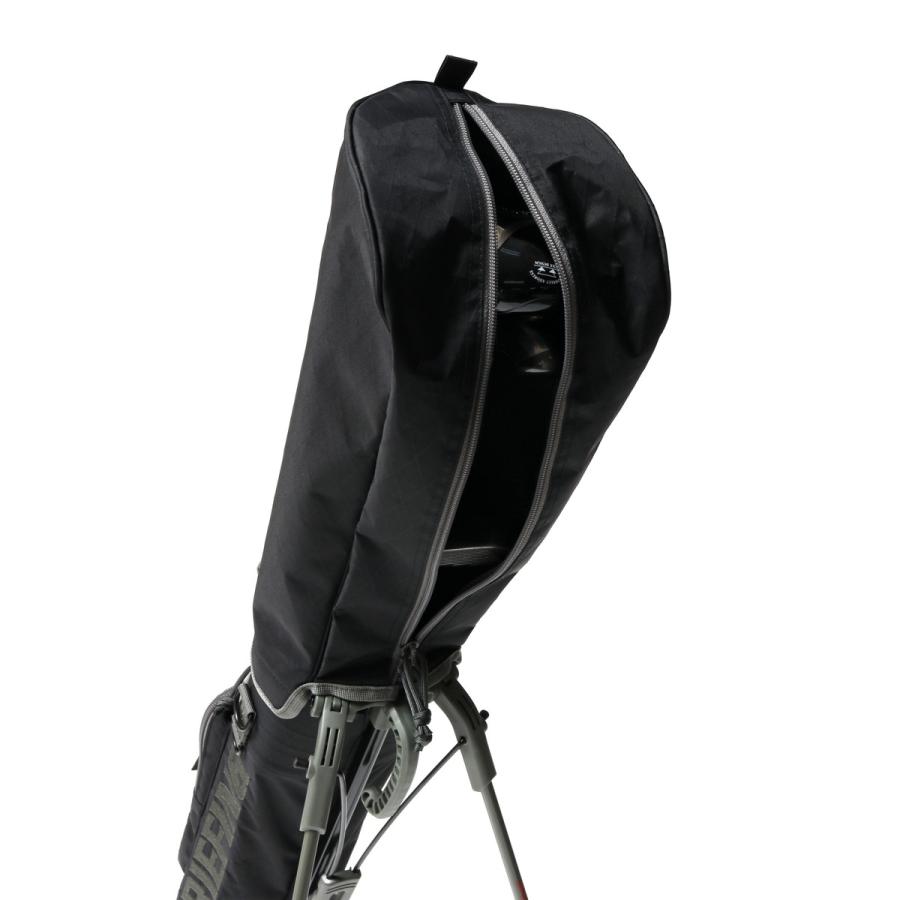 BRIEFING GOLF 日本正規品 ブリーフィング ゴルフ クラブケース BRIEFING GOLF 日本正規品 ブリーフィング ゴルフ クラブケース