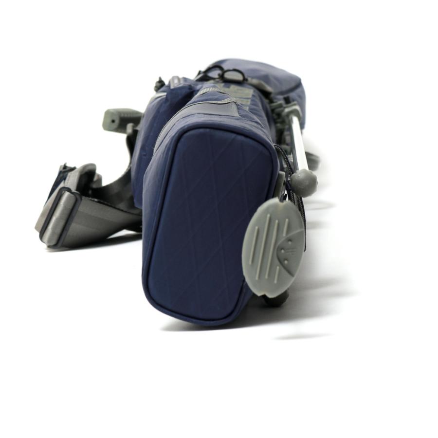 BRIEFING GOLF 日本正規品 ブリーフィング ゴルフ クラブケース BRIEFING GOLF 日本正規品 ブリーフィング ゴルフ クラブケース