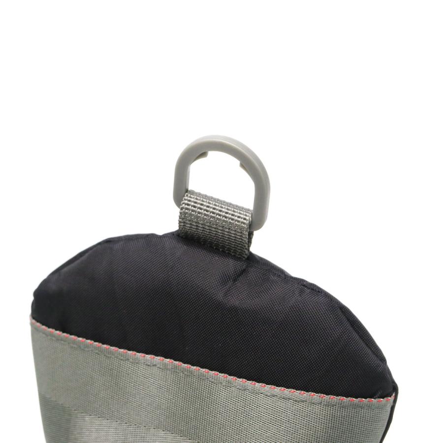 BRIEFING GOLF 最大41%☆4/27限定 日本正規品 ブリーフィング BRIEFING GOLF 最大41%☆4/27限定 日本正規品 ブリーフィング