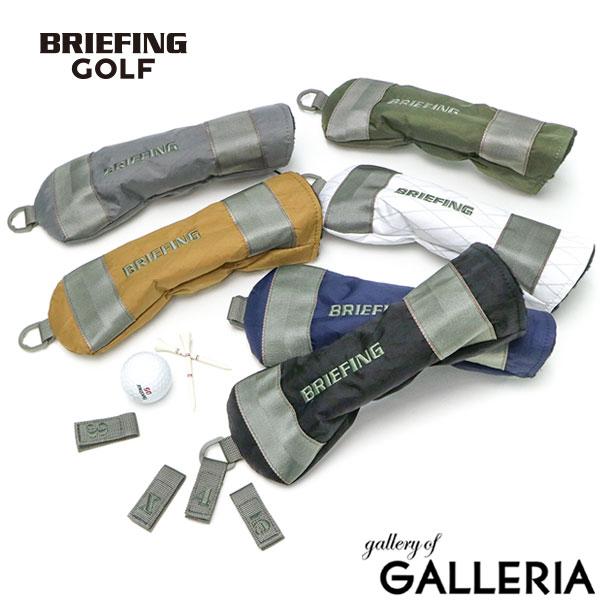 BRIEFING GOLF 最大39%☆4/1限定 日本正規品 ブリーフィング ゴルフ 