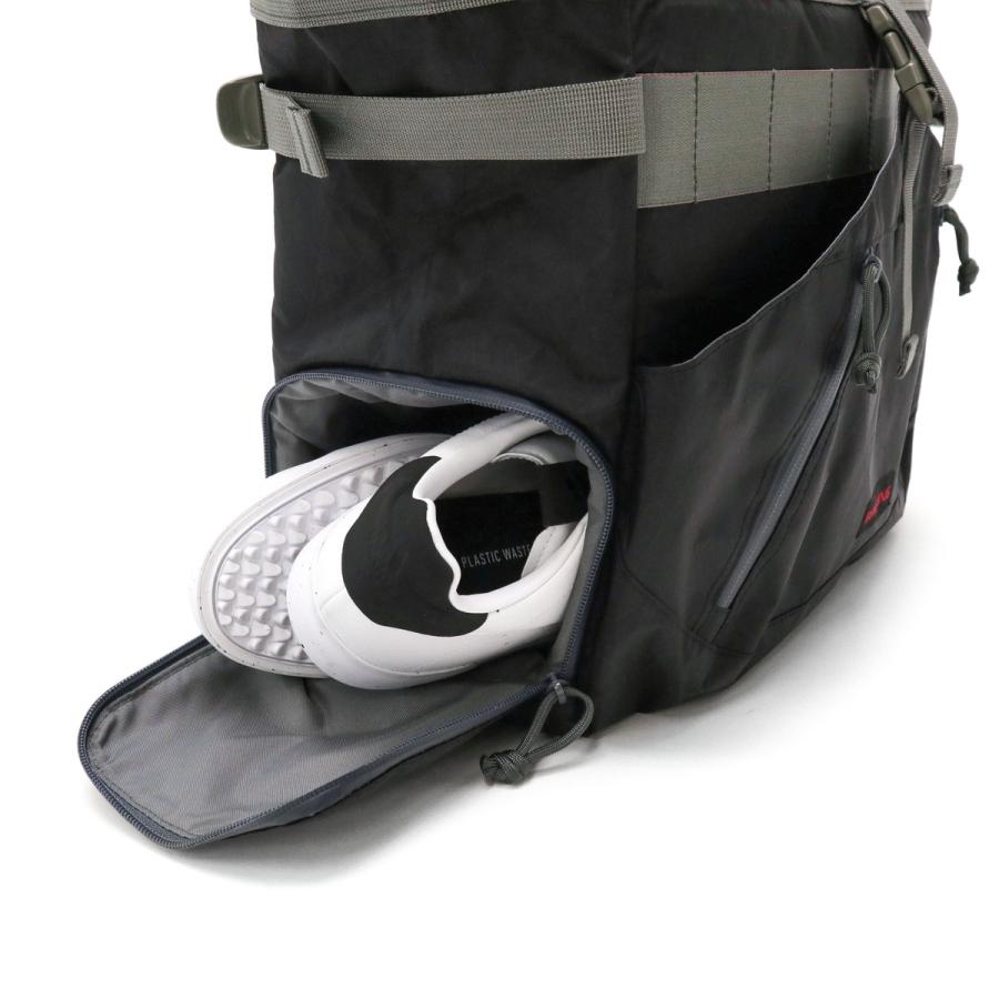 BRIEFING GOLF 最大42%☆4/29限定 日本正規品 ブリーフィング BRIEFING GOLF 最大42%☆4/29限定 日本正規品 ブリーフィング