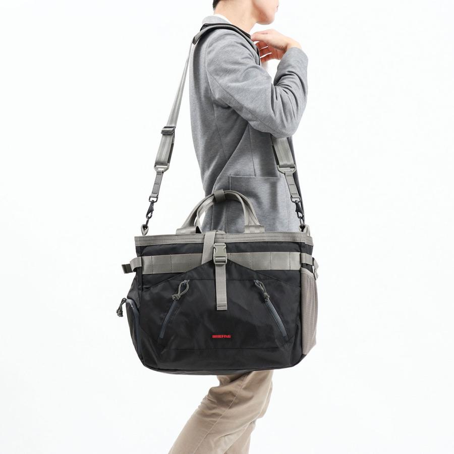BRIEFING GOLF 最大36%☆4/30限定 日本正規品 ブリーフィング BRIEFING GOLF 最大36%☆4/30限定 日本正規品 ブリーフィング