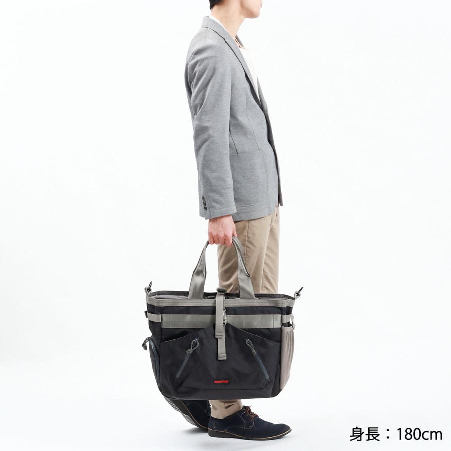 BRIEFING GOLF 最大41%☆4/27限定 日本正規品 ブリーフィング BRIEFING GOLF 最大41%☆4/27限定 日本正規品 ブリーフィング