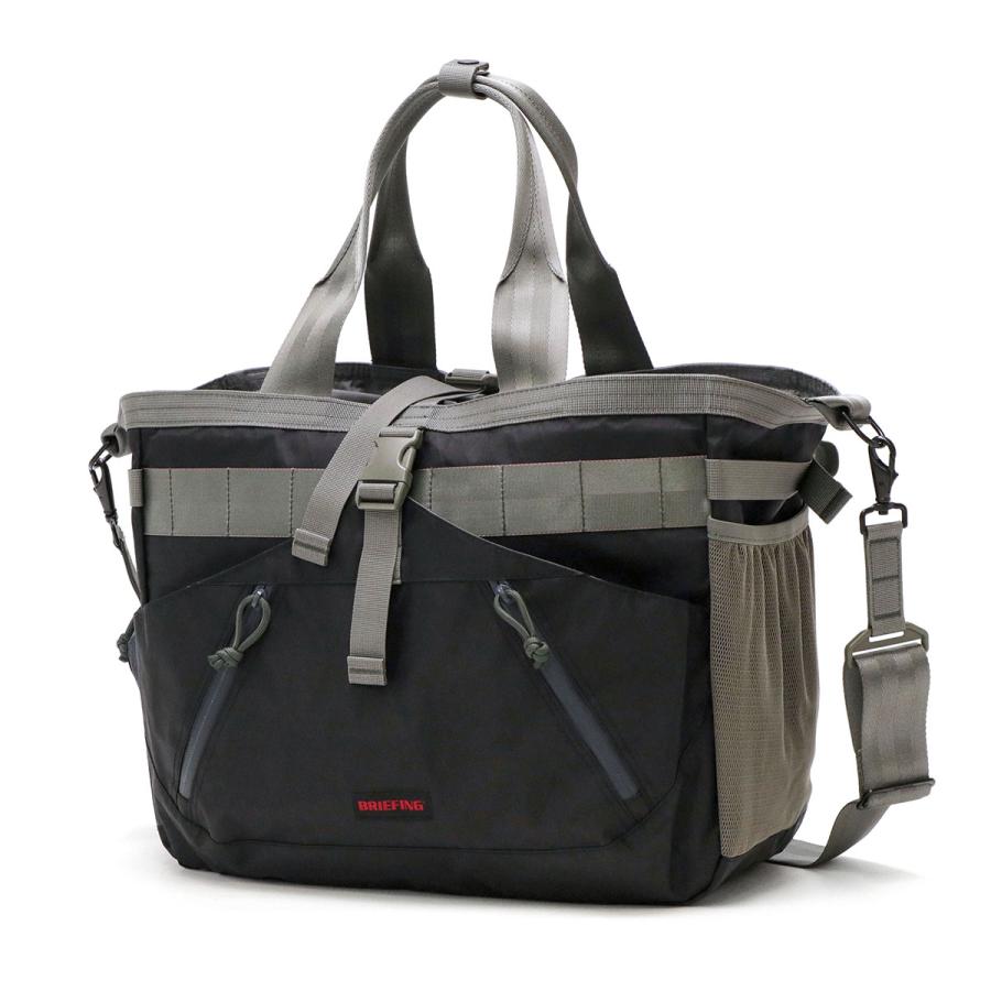 BRIEFING GOLF 最大42%☆4/29限定 日本正規品 ブリーフィング BRIEFING GOLF 最大42%☆4/29限定 日本正規品 ブリーフィング