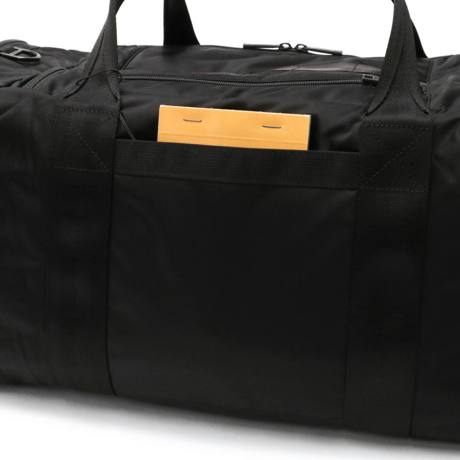 BRIEFING GOLF 最大40%☆4/25限定 日本正規品 ブリーフィング BRIEFING GOLF 最大40%☆4/25限定 日本正規品 ブリーフィング