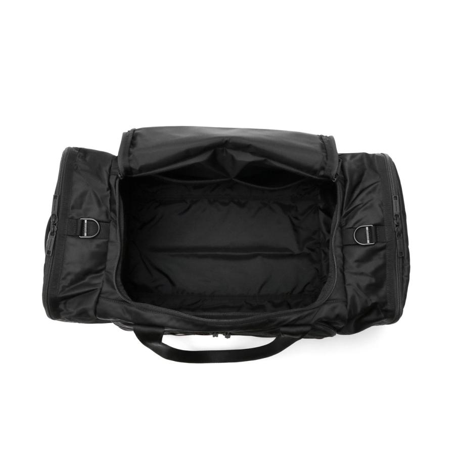 BRIEFING GOLF 最大42%☆4/29限定 日本正規品 ブリーフィング BRIEFING GOLF 最大42%☆4/29限定 日本正規品 ブリーフィング