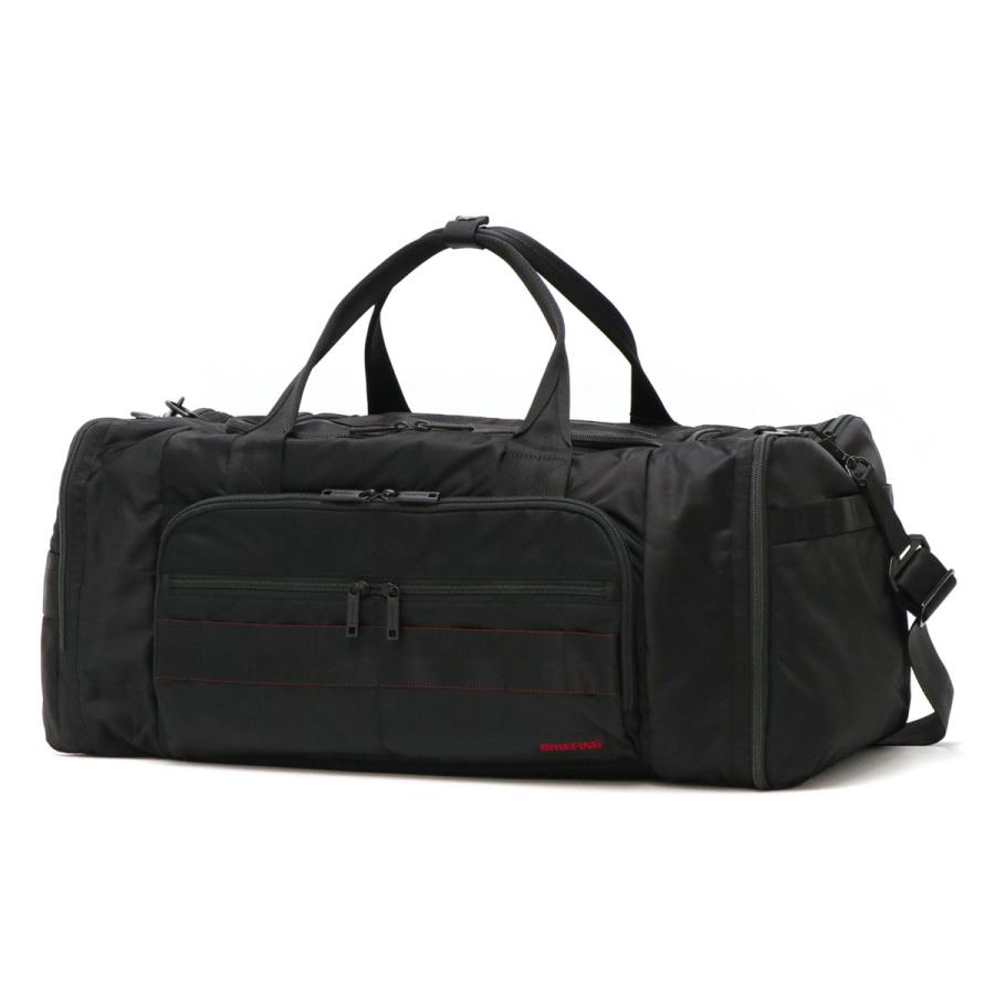 BRIEFING GOLF 最大42%☆4/29限定 日本正規品 ブリーフィング BRIEFING GOLF 最大42%☆4/29限定 日本正規品 ブリーフィング