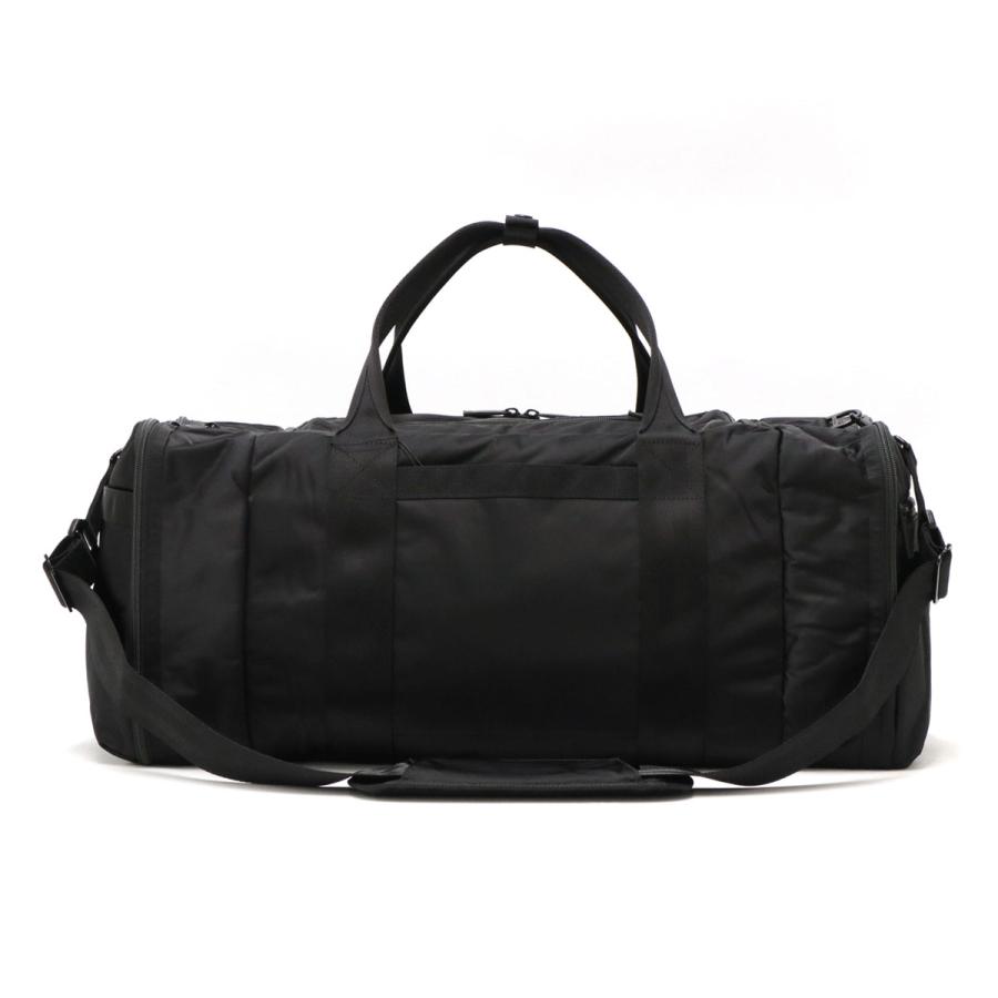 BRIEFING GOLF 最大40%☆4/25限定 日本正規品 ブリーフィング BRIEFING GOLF 最大40%☆4/25限定 日本正規品 ブリーフィング
