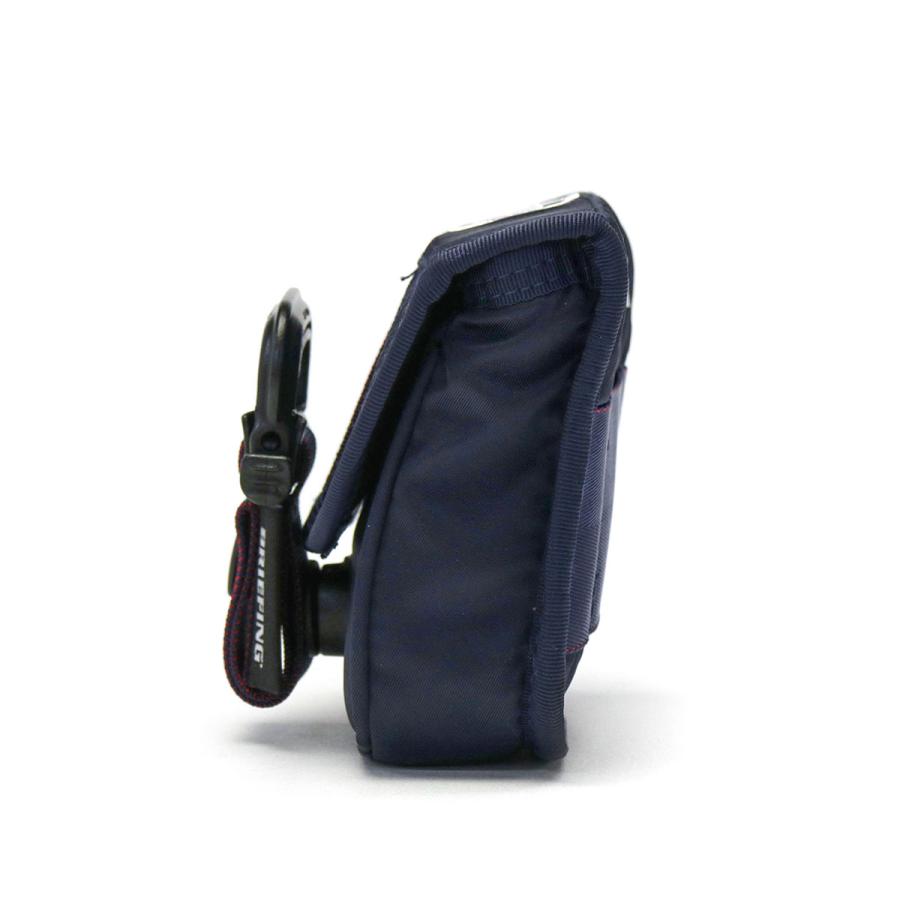BRIEFING GOLF 最大41%☆4/27限定 日本正規品 ブリーフィング BRIEFING GOLF 最大41%☆4/27限定 日本正規品 ブリーフィング
