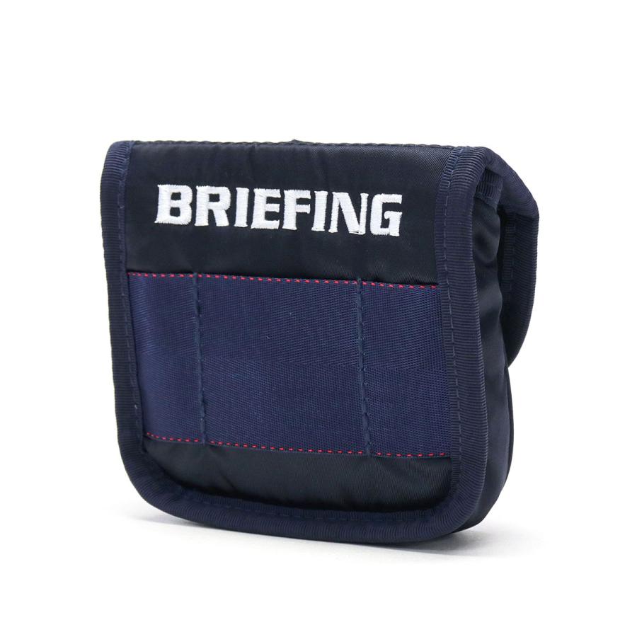 BRIEFING GOLF 最大41%☆4/27限定 日本正規品 ブリーフィング BRIEFING GOLF 最大41%☆4/27限定 日本正規品 ブリーフィング