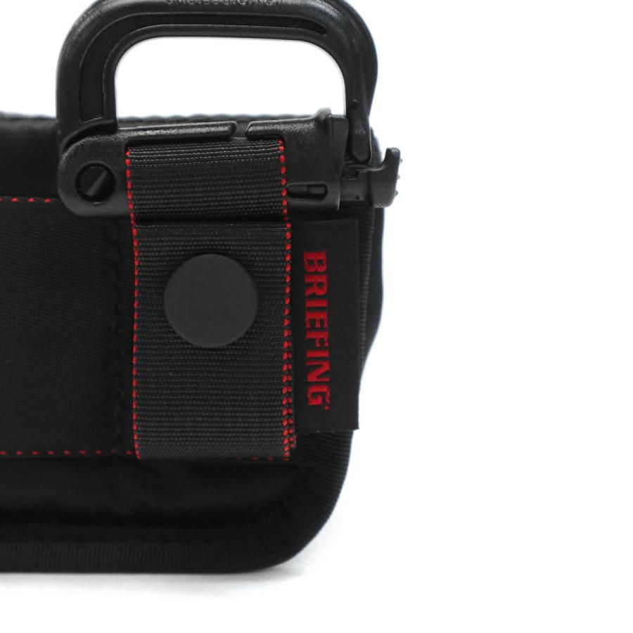 BRIEFING GOLF 最大42%☆4/29限定 日本正規品 ブリーフィング BRIEFING GOLF 最大42%☆4/29限定 日本正規品 ブリーフィング