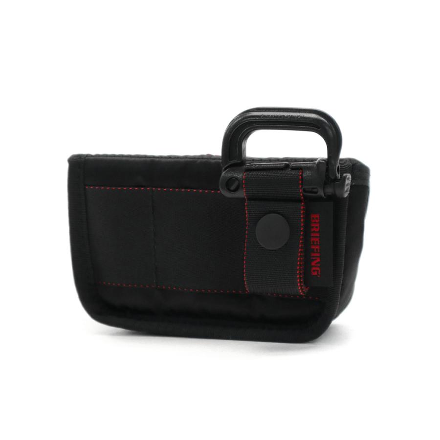 BRIEFING GOLF 最大41%☆4/27限定 日本正規品 ブリーフィング BRIEFING GOLF 最大41%☆4/27限定 日本正規品 ブリーフィング