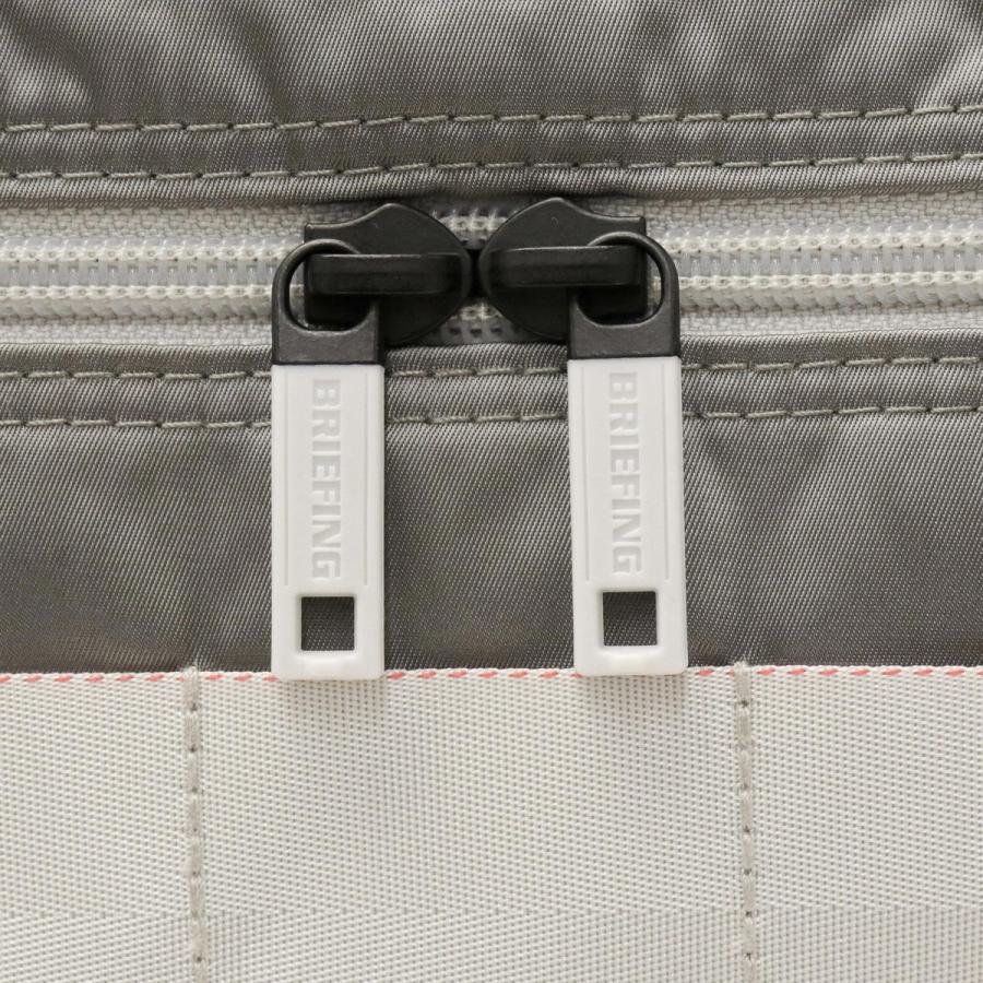 BRIEFING GOLF 最大36%☆3/21まで 日本正規品 ブリーフィング BRIEFING GOLF 最大36%☆3/21まで 日本正規品 ブリーフィング