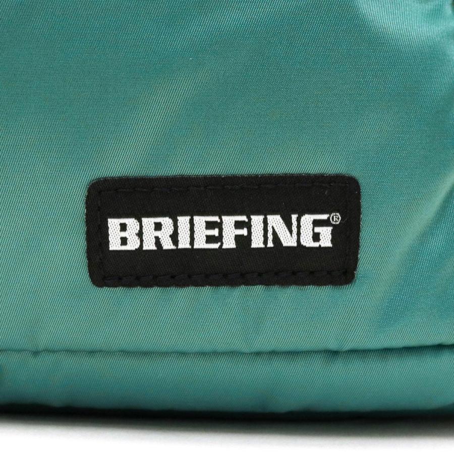 BRIEFING GOLF 最大36%☆3/21まで 日本正規品 ブリーフィング BRIEFING GOLF 最大36%☆3/21まで 日本正規品 ブリーフィング