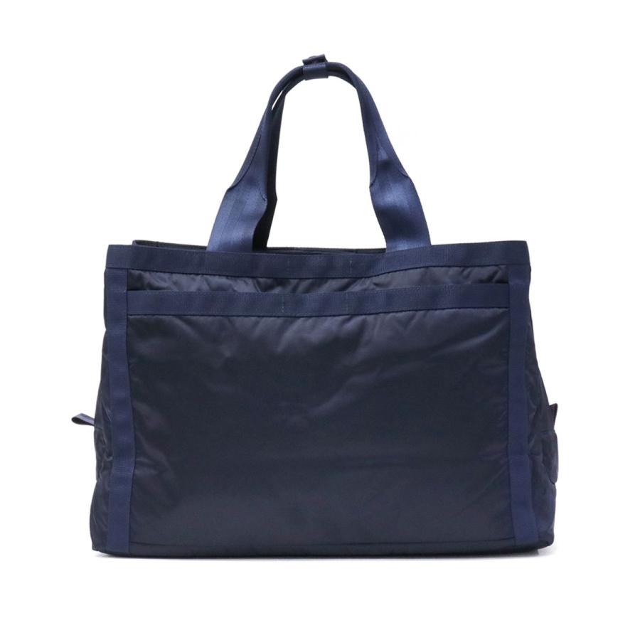 BRIEFING GOLF 最大36%☆3/21まで 日本正規品 ブリーフィング BRIEFING GOLF 最大36%☆3/21まで 日本正規品 ブリーフィング