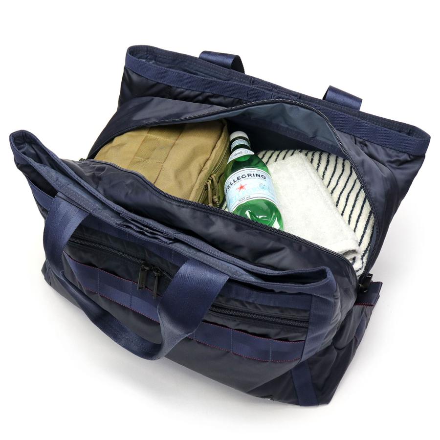 BRIEFING GOLF 最大36%☆3/21まで 日本正規品 ブリーフィング BRIEFING GOLF 最大36%☆3/21まで 日本正規品 ブリーフィング