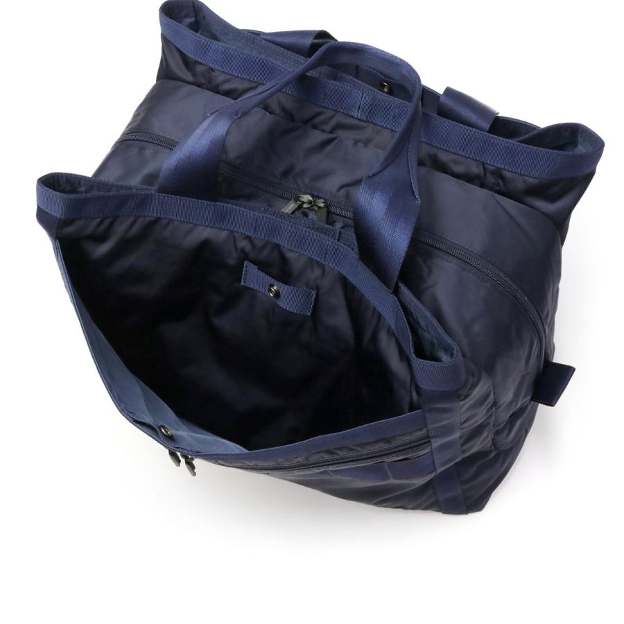 BRIEFING GOLF 最大36%☆3/21まで 日本正規品 ブリーフィング BRIEFING GOLF 最大36%☆3/21まで 日本正規品 ブリーフィング
