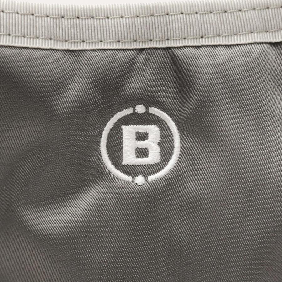 BRIEFING GOLF 最大42%☆4/29限定 日本正規品 ブリーフィング BRIEFING GOLF 最大42%☆4/29限定 日本正規品 ブリーフィング