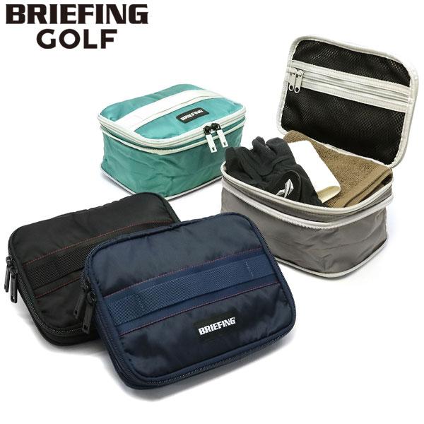 BRIEFING GOLF（ブリーフィングゴルフ） 最大41%☆10/11限定 セール30