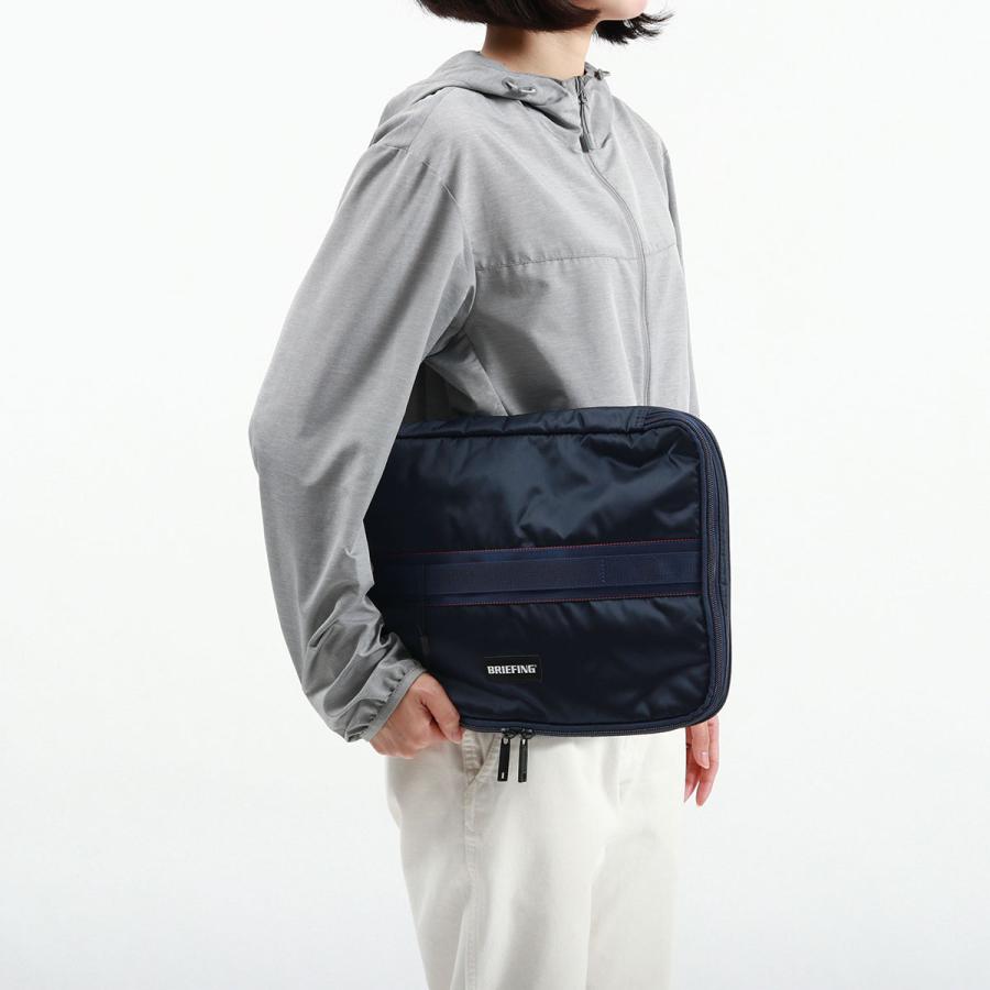 BRIEFING GOLF 最大27%☆6/19まで 日本正規品 ブリーフィング