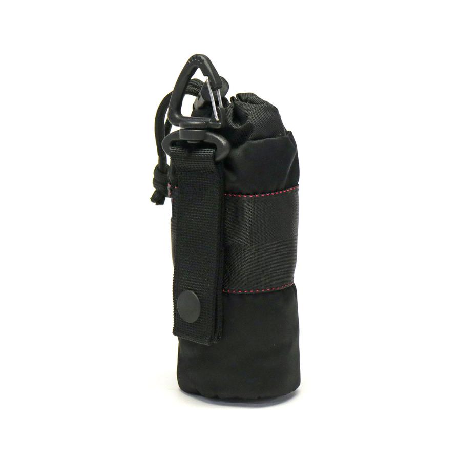 最大38%★5/23限定 日本正規品 ブリーフィング ゴルフ ボールポーチ BRIEFING GOLF BALL HOLDER ECO TWILL レディース BRG223G58｜galleria-onlineshop｜10