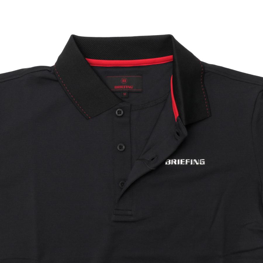 BRIEFING GOLF セール20%OFF 日本正規品 ブリーフィング ゴルフ BRIEFING GOLF セール20%OFF 日本正規品 ブリーフィング ゴルフ