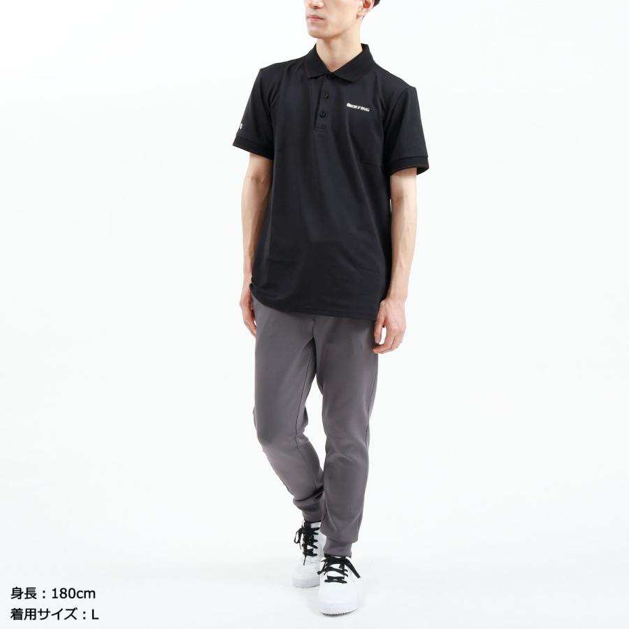 BRIEFING GOLF セール20%OFF 日本正規品 ブリーフィング ゴルフ BRIEFING GOLF セール20%OFF 日本正規品 ブリーフィング ゴルフ