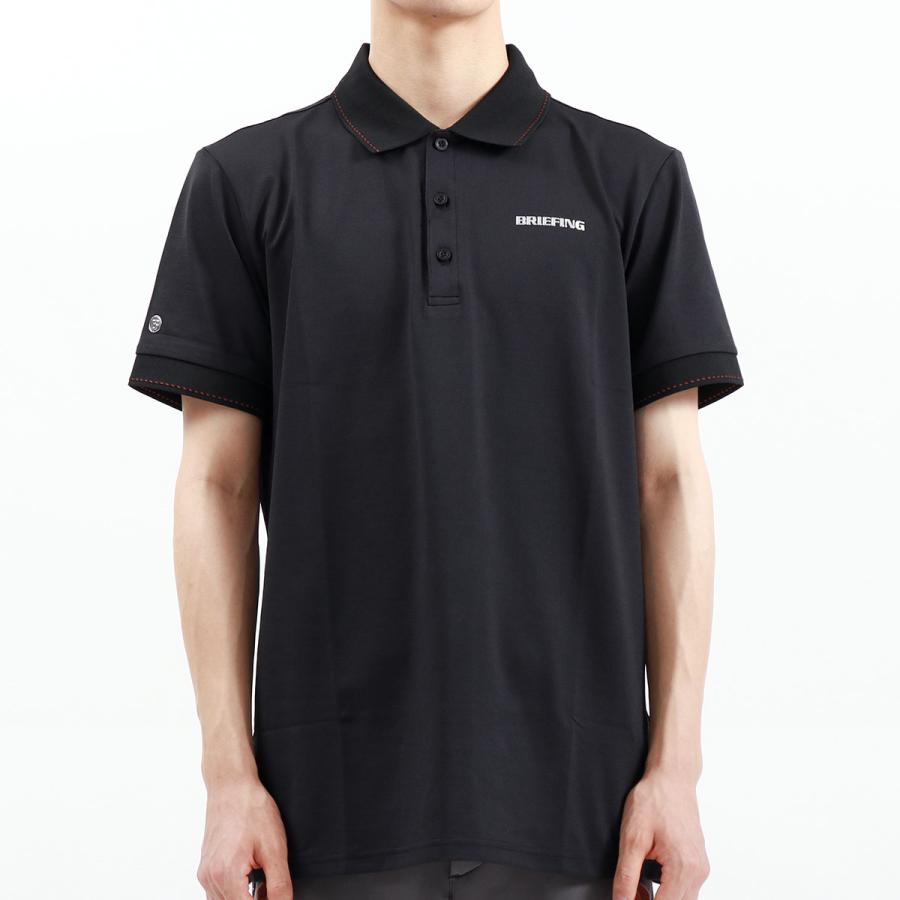 BRIEFING GOLF セール20%OFF 日本正規品 ブリーフィング ゴルフ BRIEFING GOLF セール20%OFF 日本正規品 ブリーフィング ゴルフ