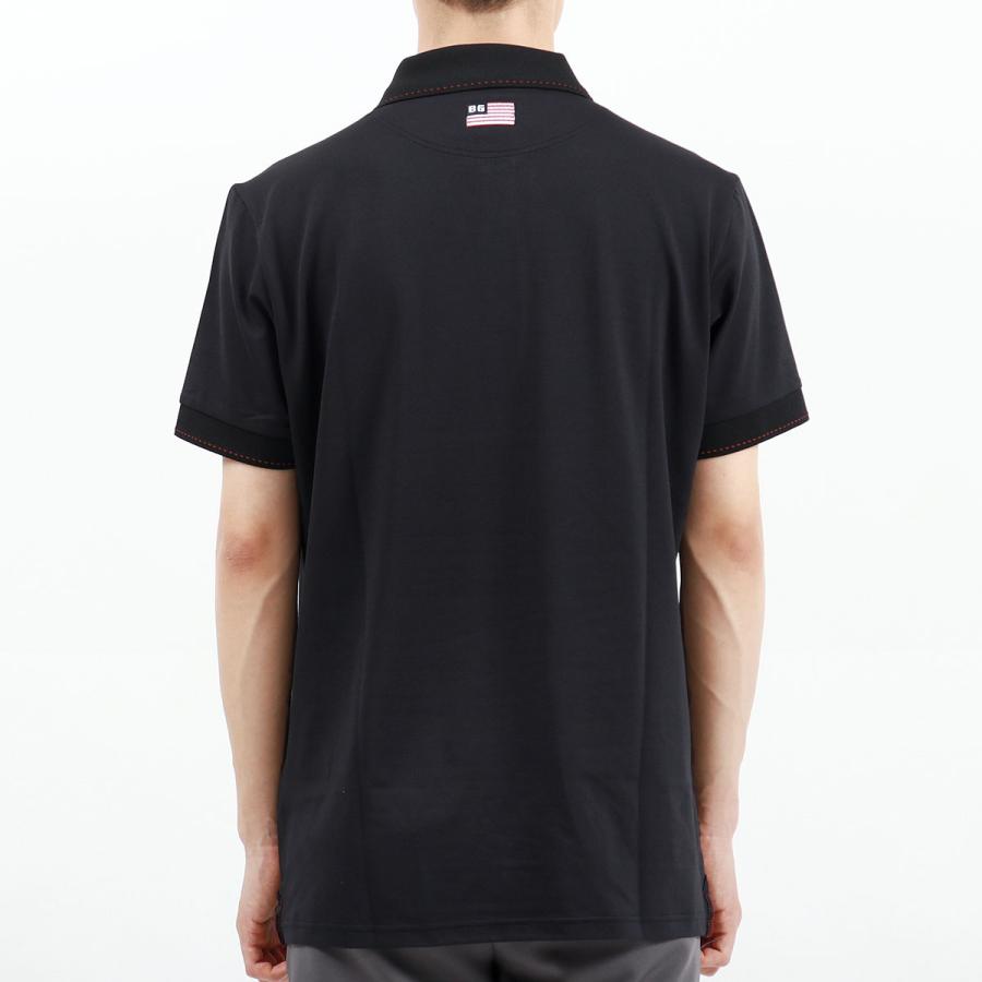 BRIEFING GOLF セール20%OFF 日本正規品 ブリーフィング ゴルフ BRIEFING GOLF セール20%OFF 日本正規品 ブリーフィング ゴルフ