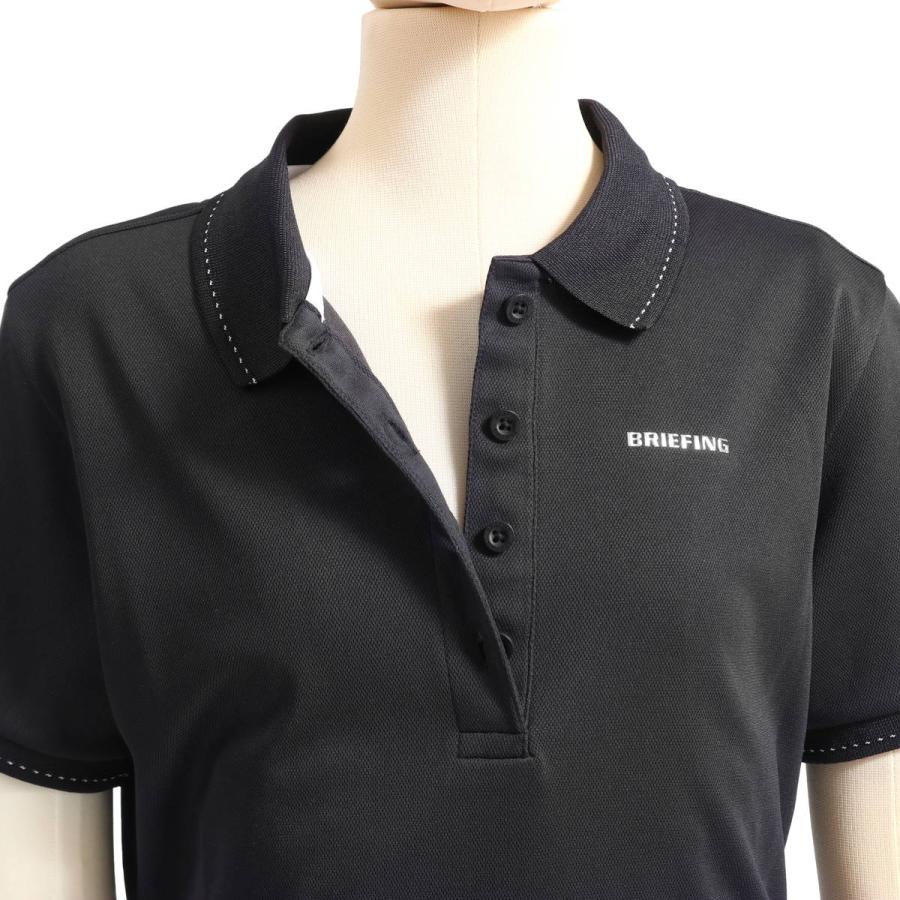 BRIEFING GOLF セール20%OFF 日本正規品 ブリーフィング ゴルフ BRIEFING GOLF セール20%OFF 日本正規品 ブリーフィング ゴルフ