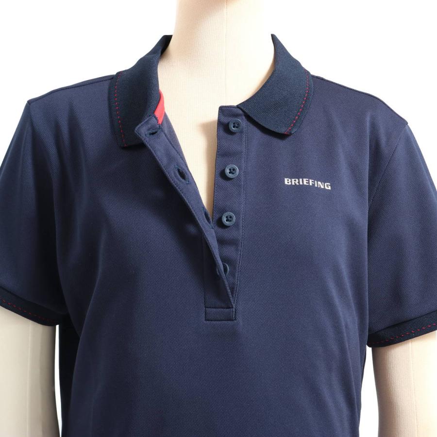 BRIEFING GOLF セール20%OFF 日本正規品 ブリーフィング ゴルフ BRIEFING GOLF セール20%OFF 日本正規品 ブリーフィング ゴルフ