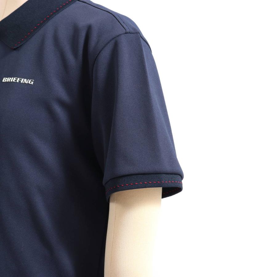 BRIEFING GOLF セール20%OFF 日本正規品 ブリーフィング ゴルフ BRIEFING GOLF セール20%OFF 日本正規品 ブリーフィング ゴルフ