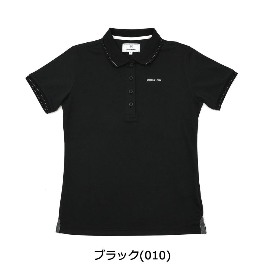 セール20％OFF 日本正規品 ブリーフィング ゴルフ ゴルフウェア 