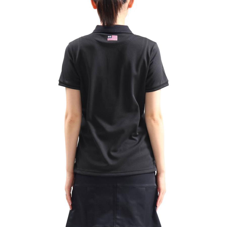 BRIEFING GOLF セール20%OFF 日本正規品 ブリーフィング ゴルフ BRIEFING GOLF セール20%OFF 日本正規品 ブリーフィング ゴルフ