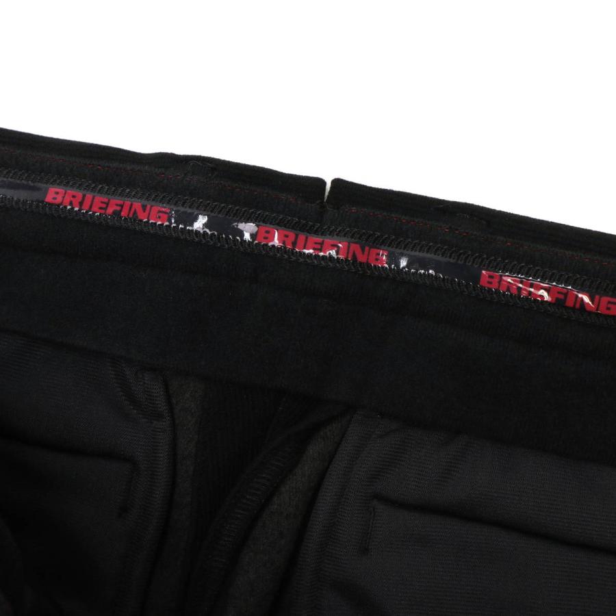 BRIEFING GOLF セール20%OFF 日本正規品 ブリーフィング ゴルフ BRIEFING GOLF セール20%OFF 日本正規品 ブリーフィング ゴルフ