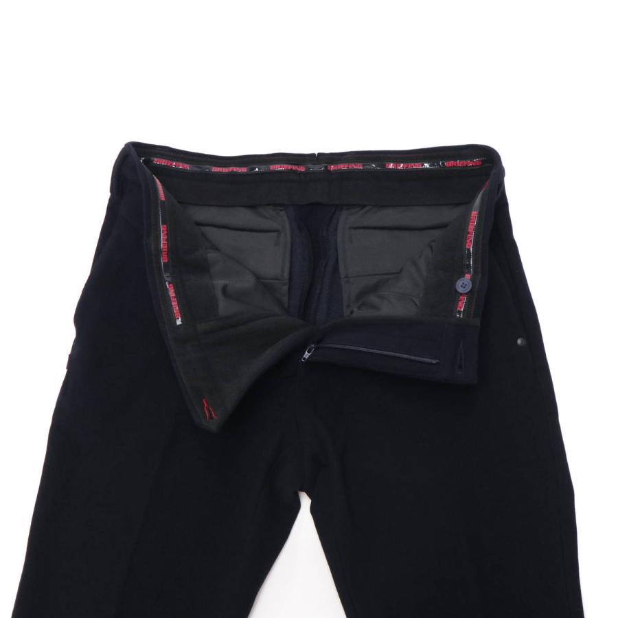 BRIEFING GOLF セール20%OFF 日本正規品 ブリーフィング ゴルフ BRIEFING GOLF セール20%OFF 日本正規品 ブリーフィング ゴルフ