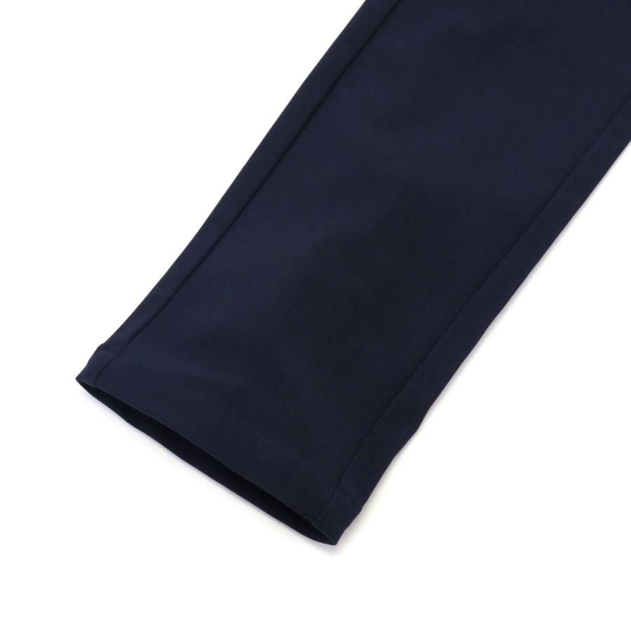 BRIEFING GOLF セール20%OFF 日本正規品 ブリーフィング ゴルフ BRIEFING GOLF セール20%OFF 日本正規品 ブリーフィング ゴルフ