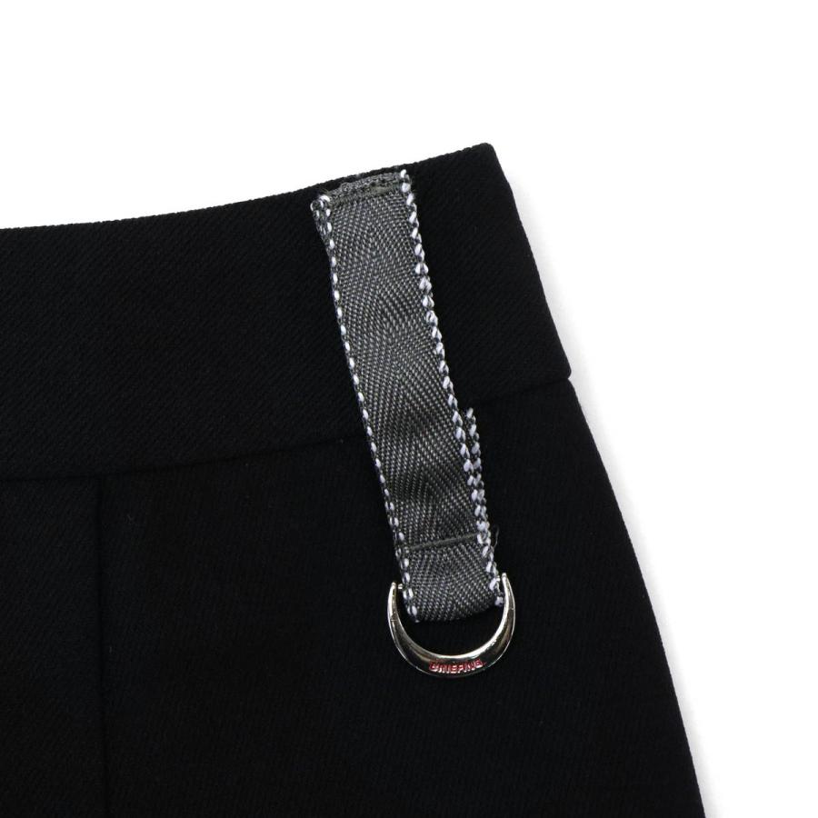 BRIEFING GOLF セール20%OFF 日本正規品 ブリーフィング ゴルフ BRIEFING GOLF セール20%OFF 日本正規品 ブリーフィング ゴルフ