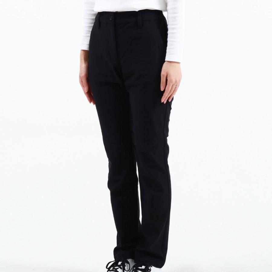 BRIEFING GOLF セール20%OFF 日本正規品 ブリーフィング ゴルフ BRIEFING GOLF セール20%OFF 日本正規品 ブリーフィング ゴルフ