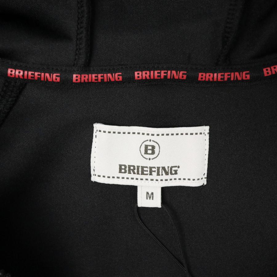 BRIEFING GOLF セール20%OFF 日本正規品 ブリーフィング ゴルフ BRIEFING GOLF セール20%OFF 日本正規品 ブリーフィング ゴルフ