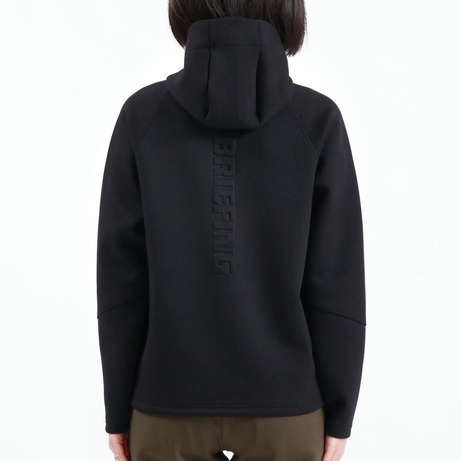 BRIEFING GOLF セール20%OFF 日本正規品 ブリーフィング ゴルフ BRIEFING GOLF セール20%OFF 日本正規品 ブリーフィング ゴルフ