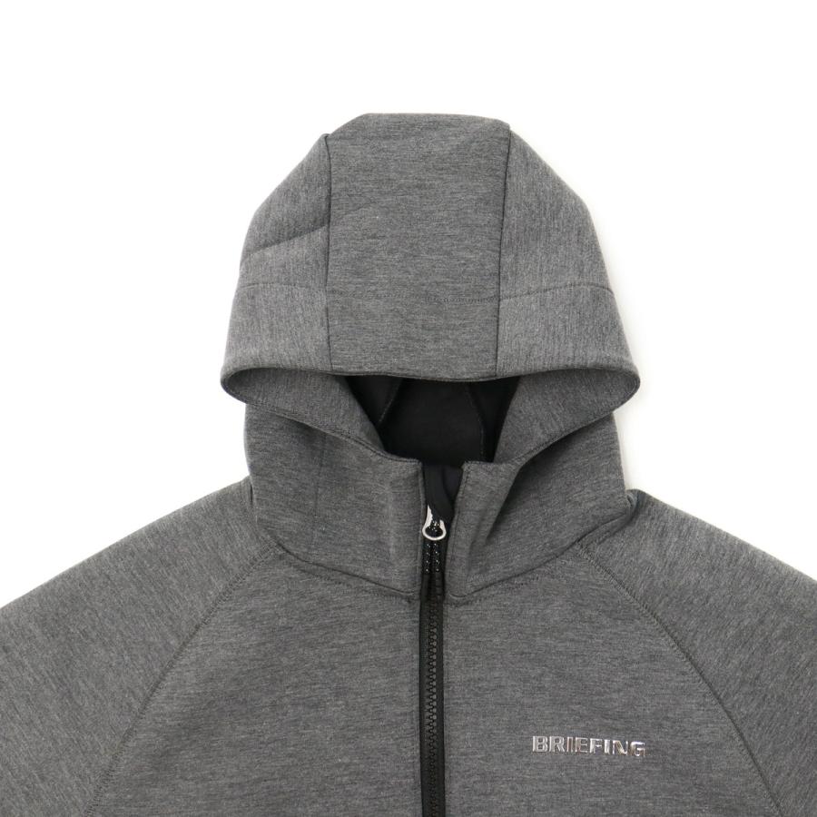 BRIEFING GOLF セール20%OFF 日本正規品 ブリーフィング ゴルフ BRIEFING GOLF セール20%OFF 日本正規品 ブリーフィング ゴルフ