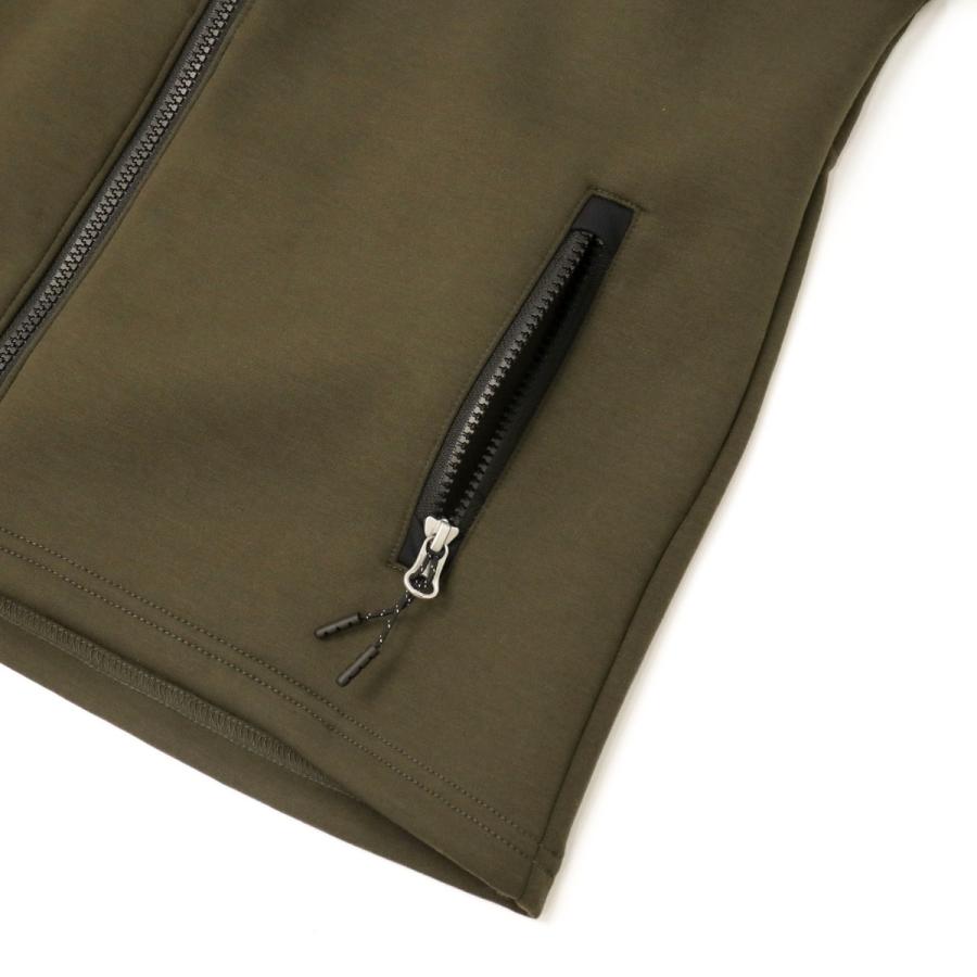 BRIEFING GOLF セール20%OFF 日本正規品 ブリーフィング ゴルフ BRIEFING GOLF セール20%OFF 日本正規品 ブリーフィング ゴルフ