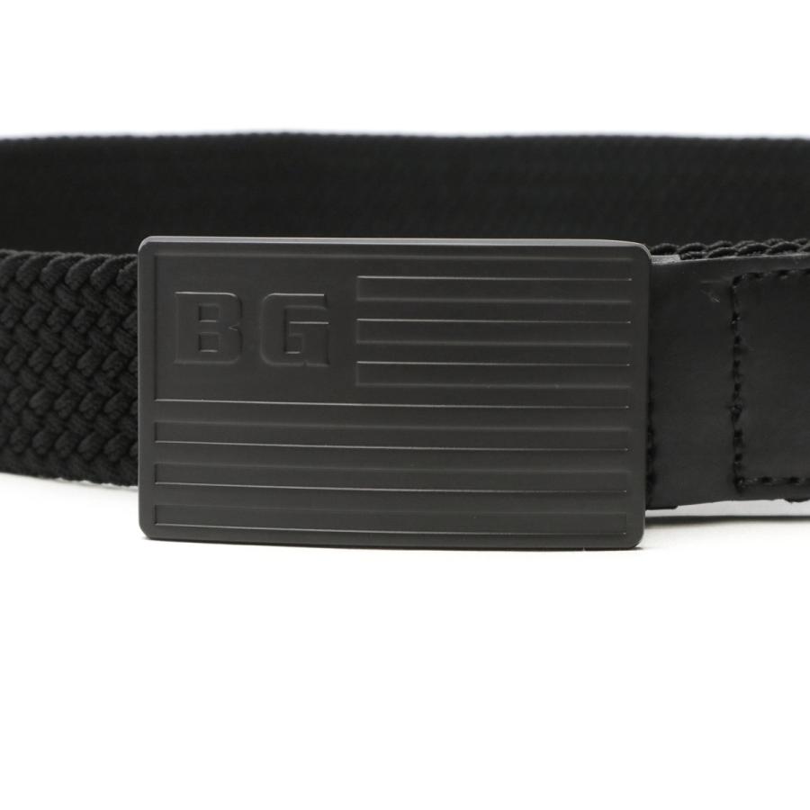 BRIEFING GOLF 最大41%☆4/27限定 日本正規品 ブリーフィング BRIEFING GOLF 最大41%☆4/27限定 日本正規品 ブリーフィング