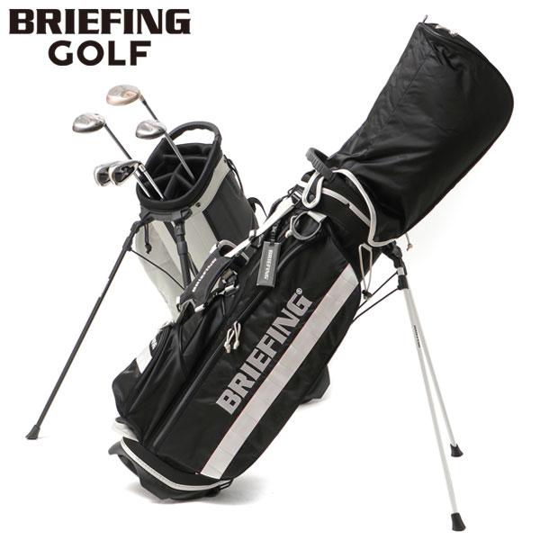 BRIEFING GOLF（ブリーフィングゴルフ） 日本正規品 ブリーフィング