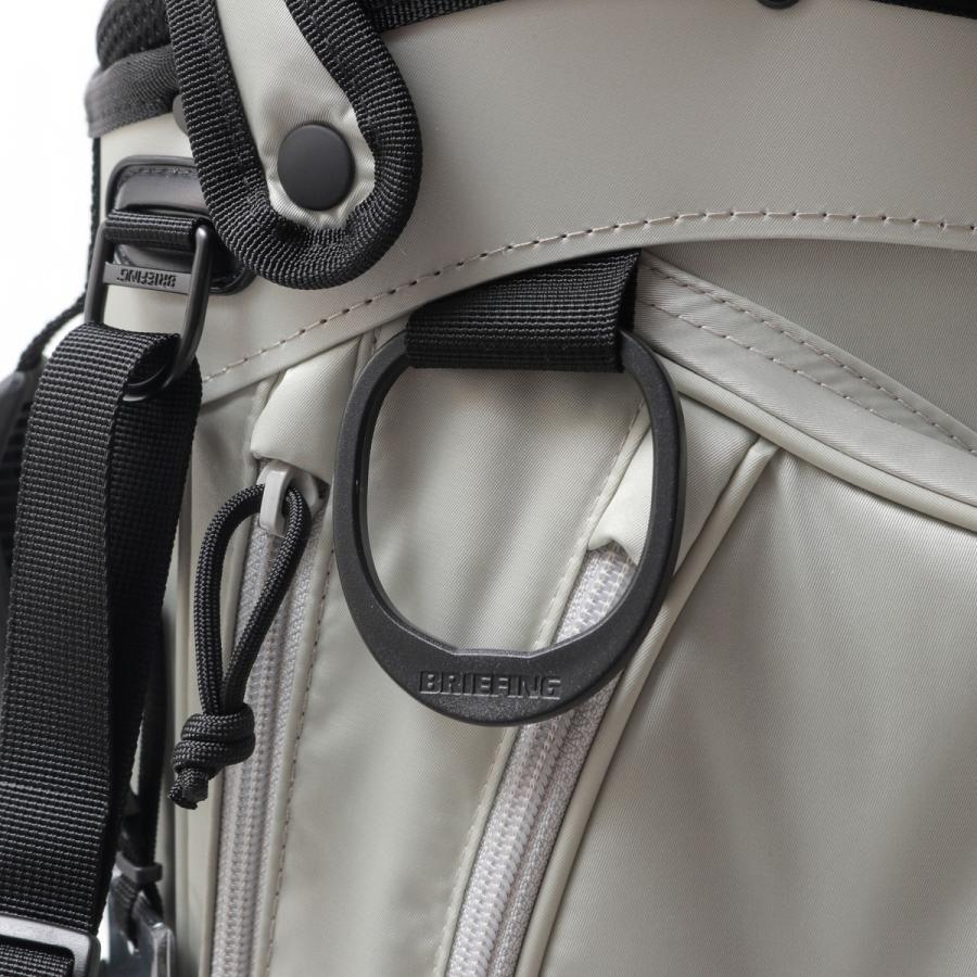 BRIEFING GOLF 最大42%☆4/29限定 日本正規品 ブリーフィング BRIEFING GOLF 最大42%☆4/29限定 日本正規品 ブリーフィング