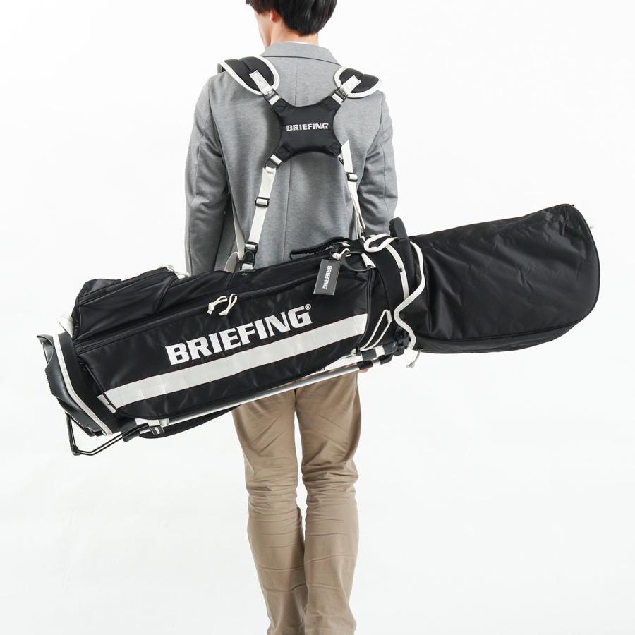 BRIEFING GOLF 最大42%☆4/29限定 日本正規品 ブリーフィング BRIEFING GOLF 最大42%☆4/29限定 日本正規品 ブリーフィング
