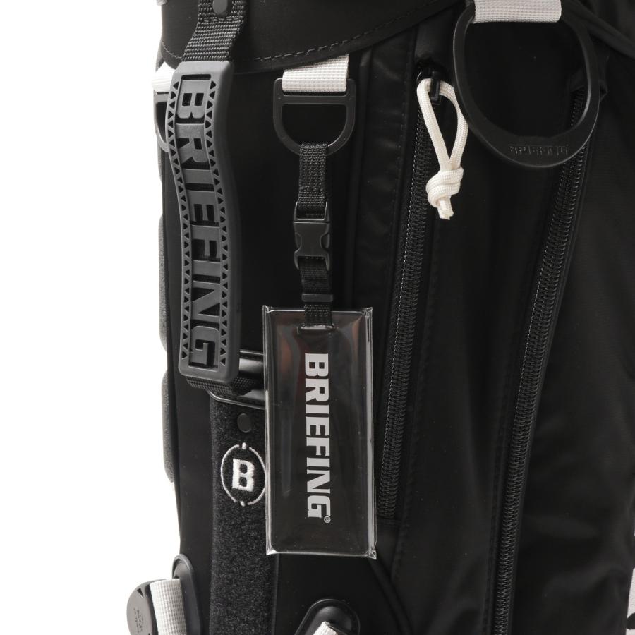 BRIEFING GOLF 最大41%☆4/27限定 日本正規品 ブリーフィング BRIEFING GOLF 最大41%☆4/27限定 日本正規品 ブリーフィング