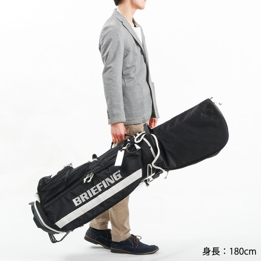BRIEFING GOLF 最大41%☆4/27限定 日本正規品 ブリーフィング BRIEFING GOLF 最大41%☆4/27限定 日本正規品 ブリーフィング